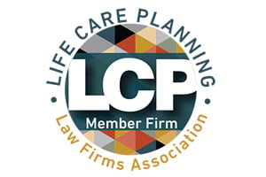 Life Care Planning | Law Firms Association