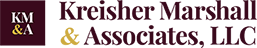 Kreisher Marshall & Associates, LLC