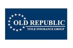 Old Republic Title Insurance Group