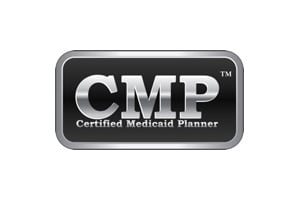 Certified Medicaid Planner