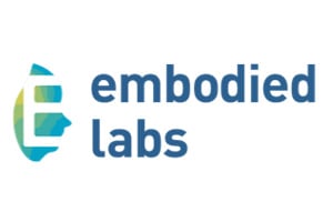 Embodied Labs