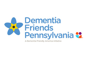 Dementia Friends Pennsylvania